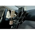 thumbnail image 3 of Universal Car Air Vent Phone Holder X2, 3 of 4
