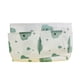 thumbnail image 2 of Clasificador de Cama Fiudx Conejito de Pascua Estante de Almacenamiento, 2 of 2