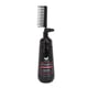 thumbnail image 2 of Crema Alisadora Del Cabello Confiable Y Alisadora 150 Ml ANGGREK, 2 of 7