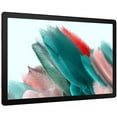 thumbnail image 3 of Samsung Galaxy Tab A8 Tablet 10.5 inch with Hard Case 32GB and 64GB MicroSD Card Wi Fi International Pink, 3 of 6