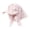 12, variant on Sports Wide Brimmed Hat Casual Sun Hat Gift Outdoor Headwear for Father Uncle Outdoor Sports Travel Fitness Workout