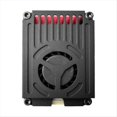 thumbnail image 5 of Transmisor de Audio y Video FPV VTX de 5.8G, 4.9G y 5W, 64 Canales, 7-36 V CC, PAL/NTSC, para Drones RC FPV de Alcance., 5 of 5