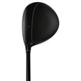 thumbnail image 4 of Srixon Golf ZX MKII Fairway Wood 18 #5 Stiff Flex  [HZRDUS Smoke Red RDX 60 6.0], 4 of 4