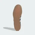thumbnail image 3 of Ad-id-as Gazelle IG6201 Men SZ, 3 of 5