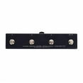 thumbnail image 1 of Darkglass Super Intelligent Footswitch for Alpha Omega 900 Amp, 1 of 4