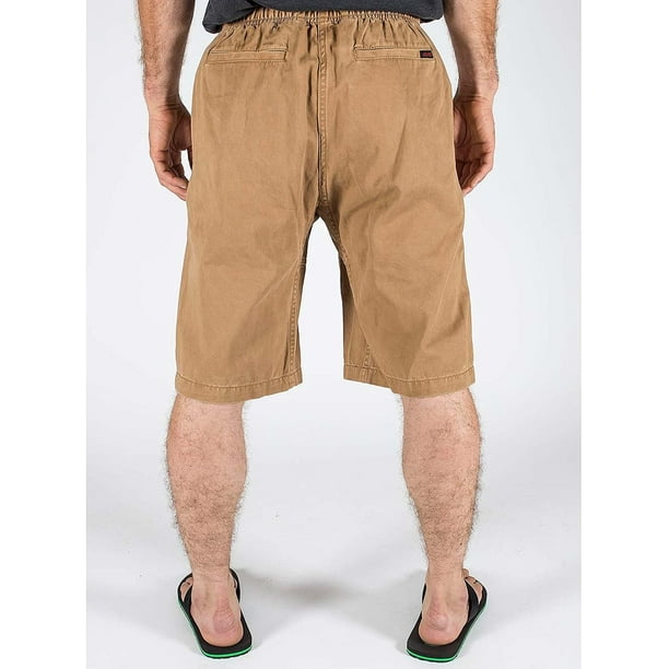Gramicci men's rockin sport shorts sale