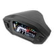 thumbnail image 4 of Odómetro LCD para instrumentos de motocicleta, medidor de velocidad a prueba de agua para motocicletas de 1, 2 y 4 cilindros, 4 of 15