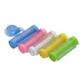 thumbnail image 6 of Walbest Useful Plastic Rolling Tube Squeezer Toothpaste Easy Dispenser Bathroom Holder, 6 of 7