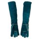 thumbnail image 1 of BR Guantes duraderos para manipulación de animales, resistentes a mordeduras, 60 cm, 1 of 5