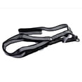 thumbnail image 4 of Arnes con correa para mascota Infanti Pets negro grande, 4 of 5