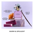 thumbnail image 4 of Perfect Elixir by Marc Jacobs, 3.3 oz EDP Spray for Women, 4 of 5