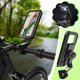 thumbnail image 1 of Soporte para teléfono de coche, soporte para teléfono, soporte para manillar de motocicleta, soporte para teléfono celular, soporte para GPS de bicicleta, iluminación automotriz, 1 of 9