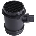 thumbnail image 7 of Mass Flow Sensor Meter - High Accuracy Intake Measurement for Optimal Engine Performance, 7 of 7