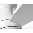 thumbnail image 3 of Emerson Curva Sky 44 in. LED Outdoor Ceiling Fan, 3 of 7