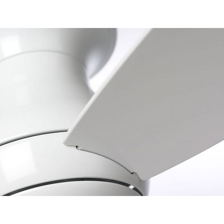 Emerson Curva Sky 44 in. LED Outdoor Ceiling Fan Emerson Curva Sky 44 in. LED Outdoor Ceiling Fan