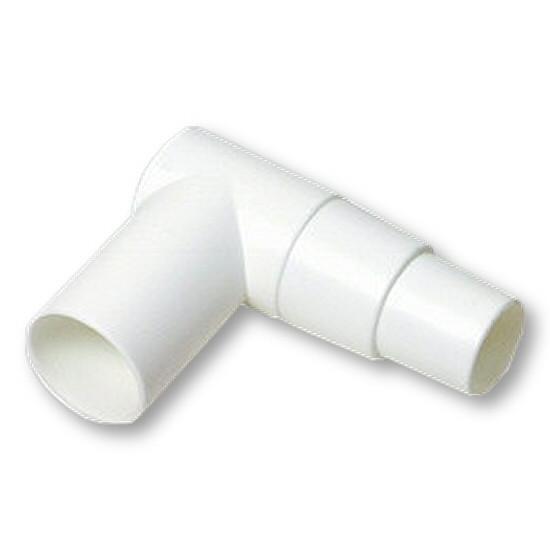 Swimline Hydrotools Model 89291 Replacement Low Profile Skimmer Vacuum