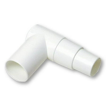 skimmer vacuum adapter