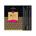 thumbnail image 2 of On Insane Ultra Stimulating Personal Moisturizer - 1.93 Oz Unscented, 2 of 2