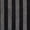Classic Stripes - Black & Dark Gray, variant on MooMee Striped Duvet Cover Set King 100% Washed Cotton Linen Like Textured Breathable 3-Piece (Dark Grey& White Wide Stripes)