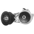 thumbnail image 1 of Tensor De Accesorios RODATECH 1989 A 1997 Ford V6 3.8L Automático, 1 of 3