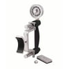 Baseline MMT/hand hydraulic HD 200lb. dynamometer
