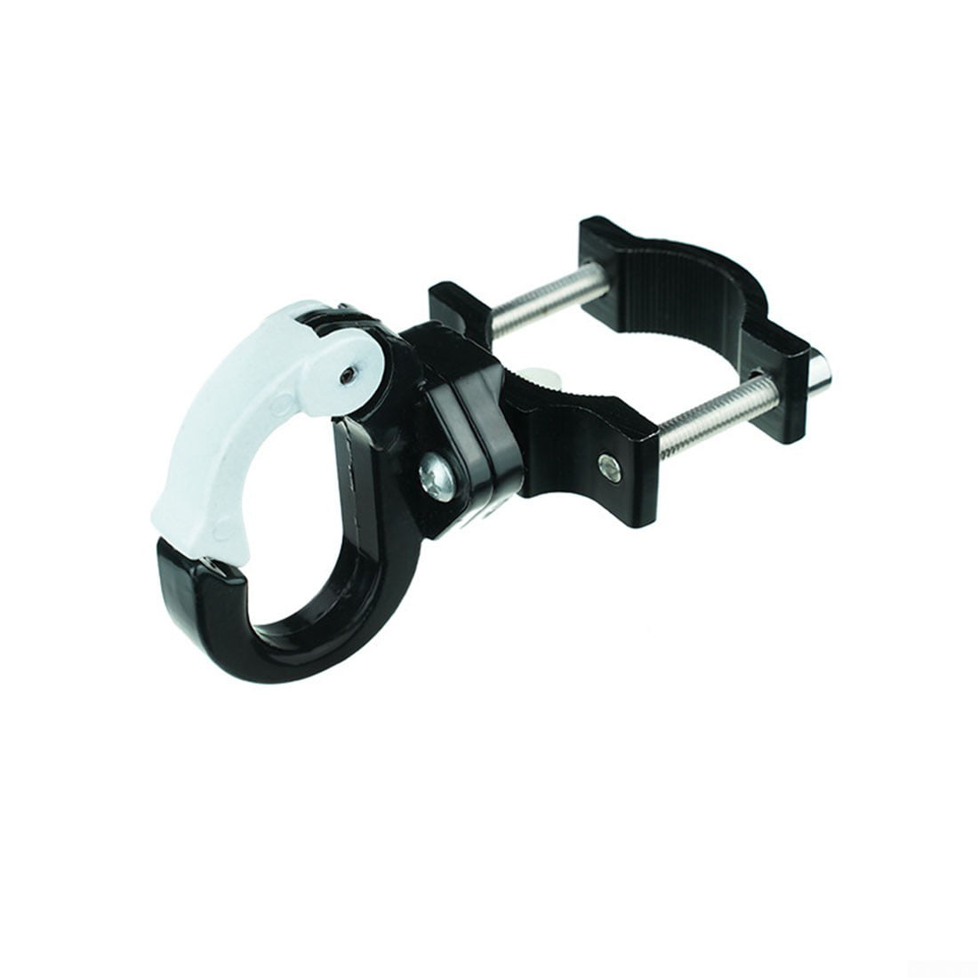 Scooter Hanging Hook Claw PC Front rying Hanger Hanging Pot Hook Accessories Fit for NINEBOT MAX G30 Professional 