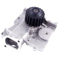 thumbnail image 2 of Gates 42127 Water Pump, 2 of 4