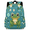 Beige, variant on Funny Frog Travel Backpack 16.3 Inch Casual Laptop Backpack for Men Women Adults Daily Daypack for Work Commuter, Cute Frogs