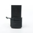 thumbnail image 3 of Cargador portátil Dell USB C de 65 W Latitude 5500 5501 5510 5511, 3 of 8