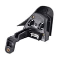thumbnail image 2 of SPRING Truck Steering Wheel Cruise Control Switch Button For SCANIA 1870910 1870909 1870910 Right, 2 of 9