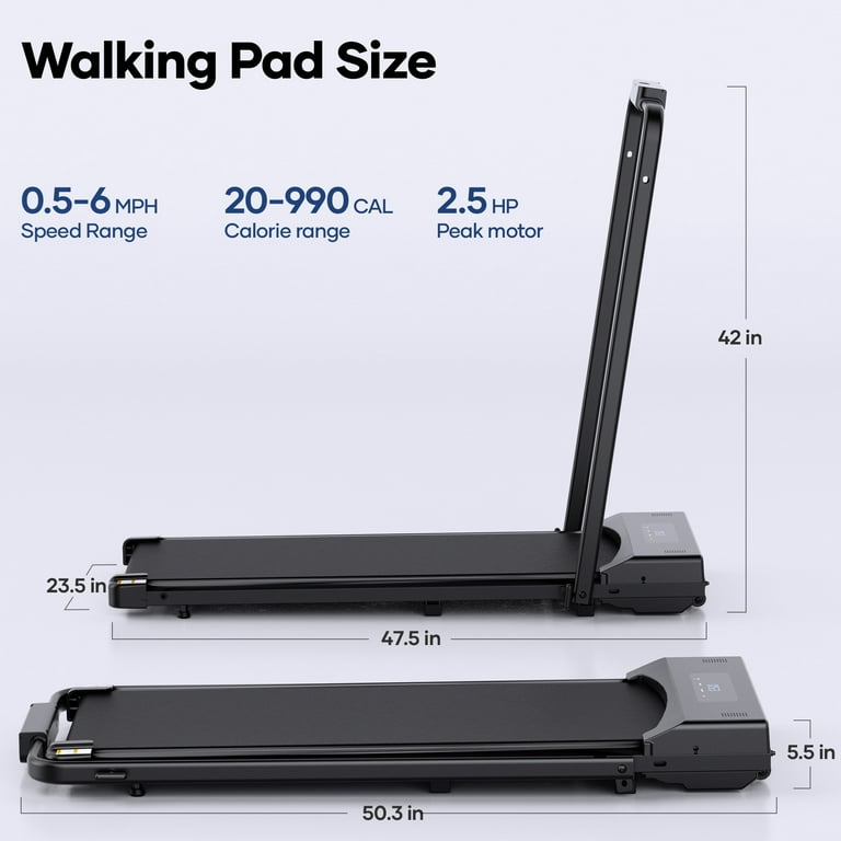 Walmart treadmills prices new arrivals