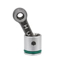 thumbnail image 2 of Tige de Piston Marteau Électrique de Remplacement pour Accessoires d'Outils Électriques Dh26, 2 of 9