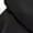 Black2, variant on Twenty One Pilots patchwork hoodie casual long-sleeved pocketless fashion pullover