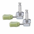 thumbnail image 1 of Clavijas de Afinación ANGGREK 3R 3L Acero, 1 of 7