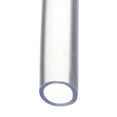 thumbnail image 3 of Seachoice Self Priming Pump/Siphon, 1/2 In. X 6 Ft., 3 of 5
