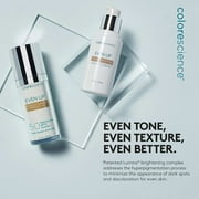 Colorescience Even Up Clinical Pigment Perfector SPF 50, 1 fl oz