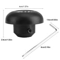 thumbnail image 4 of Drive Socket 891  Repair Tool with Ble 500 Blender Machine Socket  Spare Hand Blender Replacement Parts, 4 of 8