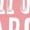 Mauve, variant on Inktastic Brave Smart Loyal Kind Fun Loved All of the Above Boys or Girls Baby T-Shirt