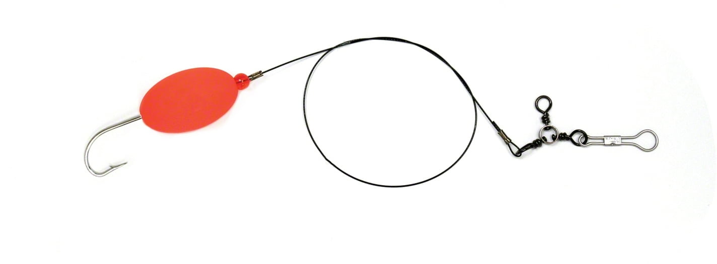bluefish rig bluefish rig