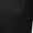 Black, variant on Women'S Silk Satin Tank Top Summer Business Casual Outfit 2025 Sleeveless Work Dressy Shirt Black S