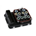 thumbnail image 2 of Electronic Brake Control Module, 2 of 4