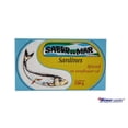 thumbnail image 1 of Sabor do mar sardines spiced, 1 of 2