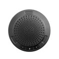 thumbnail image 3 of Computers Omnidirectional Microphone USB Video Conferencing Microphone Game Voice Live Recording Microphone, 3 of 7