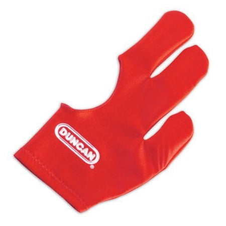 Duncan Yo Yo Gloves price history on PriceWatchPro