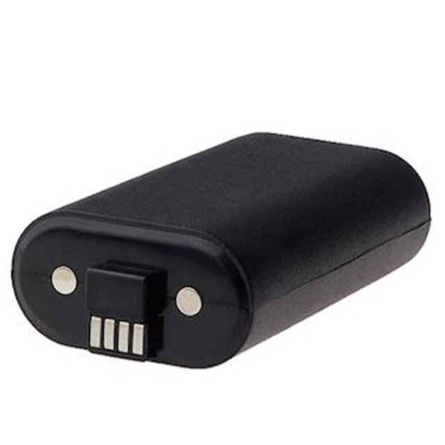 Replacement Battery Compatible For Xbox One / One S / One X / One Elite / Series S / Series X Controller (1400mAh 3.0V)