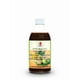 thumbnail image 1 of DXN Moricinia 285ml - Jugo de Noni y Asam Gelugur, 1 of 1