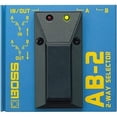 thumbnail image 1 of Pedal BOSS AB-2, 1 of 3