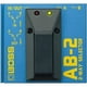 thumbnail image 1 of Pedal BOSS AB-2, 1 of 3