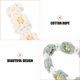 thumbnail image 2 of Correas de muñeca para teléfono, cordón de muñeca para teléfono, llavero, cordón de muñeca, 2 uds., 2 of 6