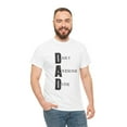 thumbnail image 6 of Dad Acronym Shirt Fathers Day Gift Awesome Dad Daddy Birthday ID-0514-FP6A, 6 of 7